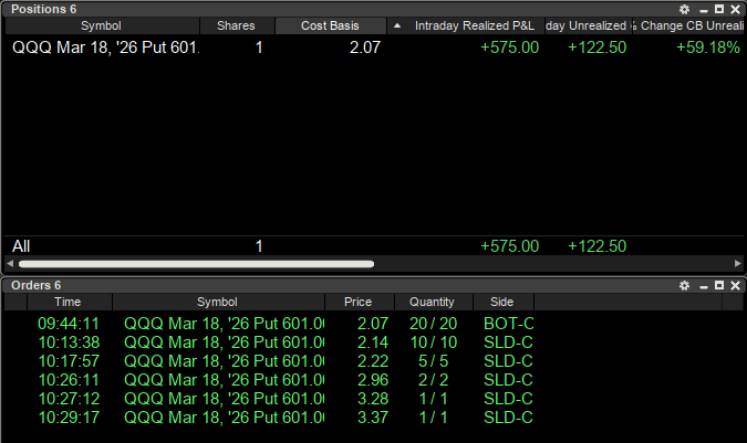 Vincent Desiano tweet media
