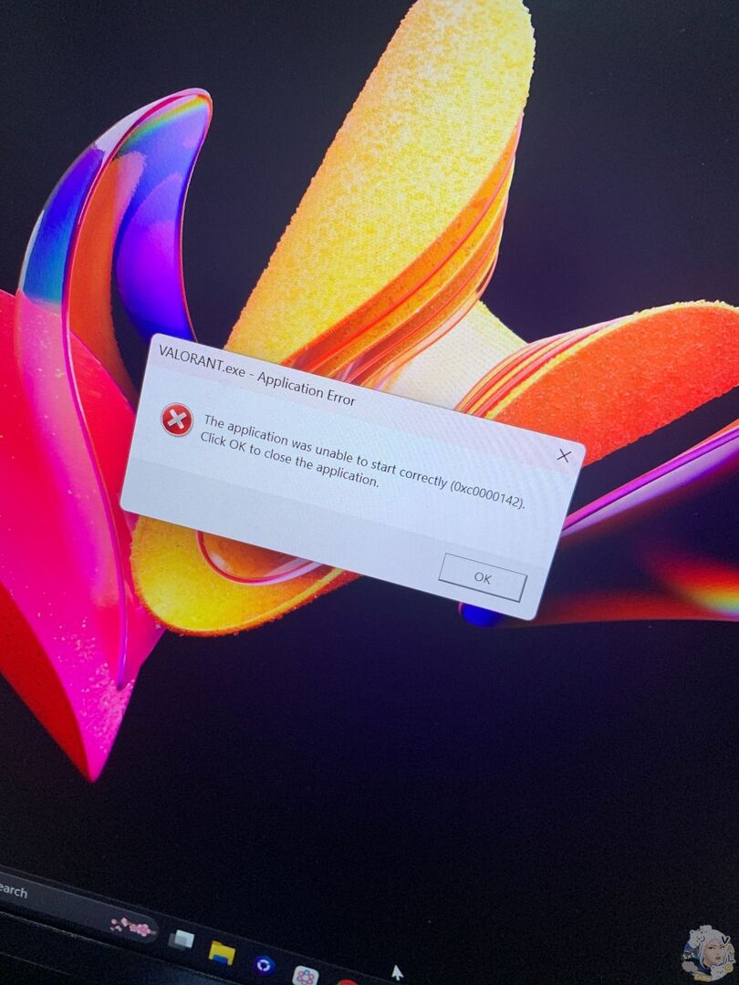 Autobase Valorant. tweet media