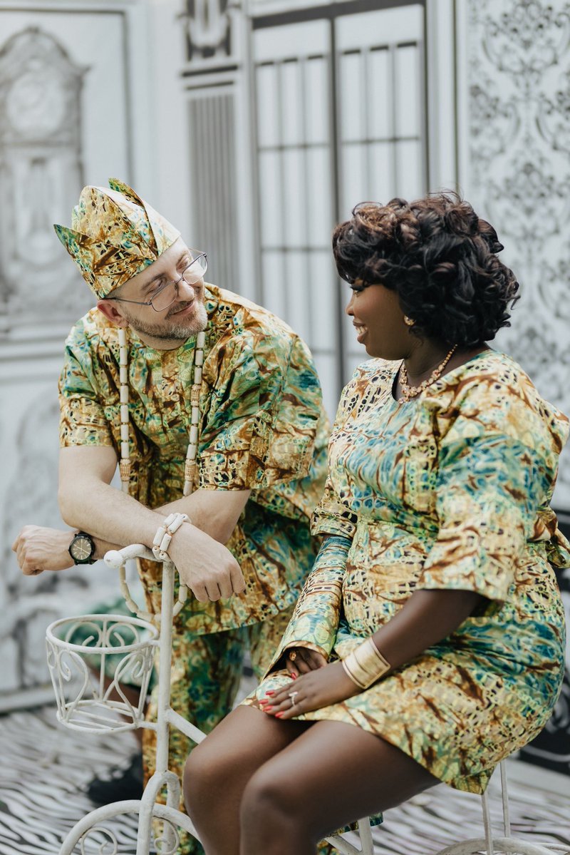 Pee Media Studios tweet media