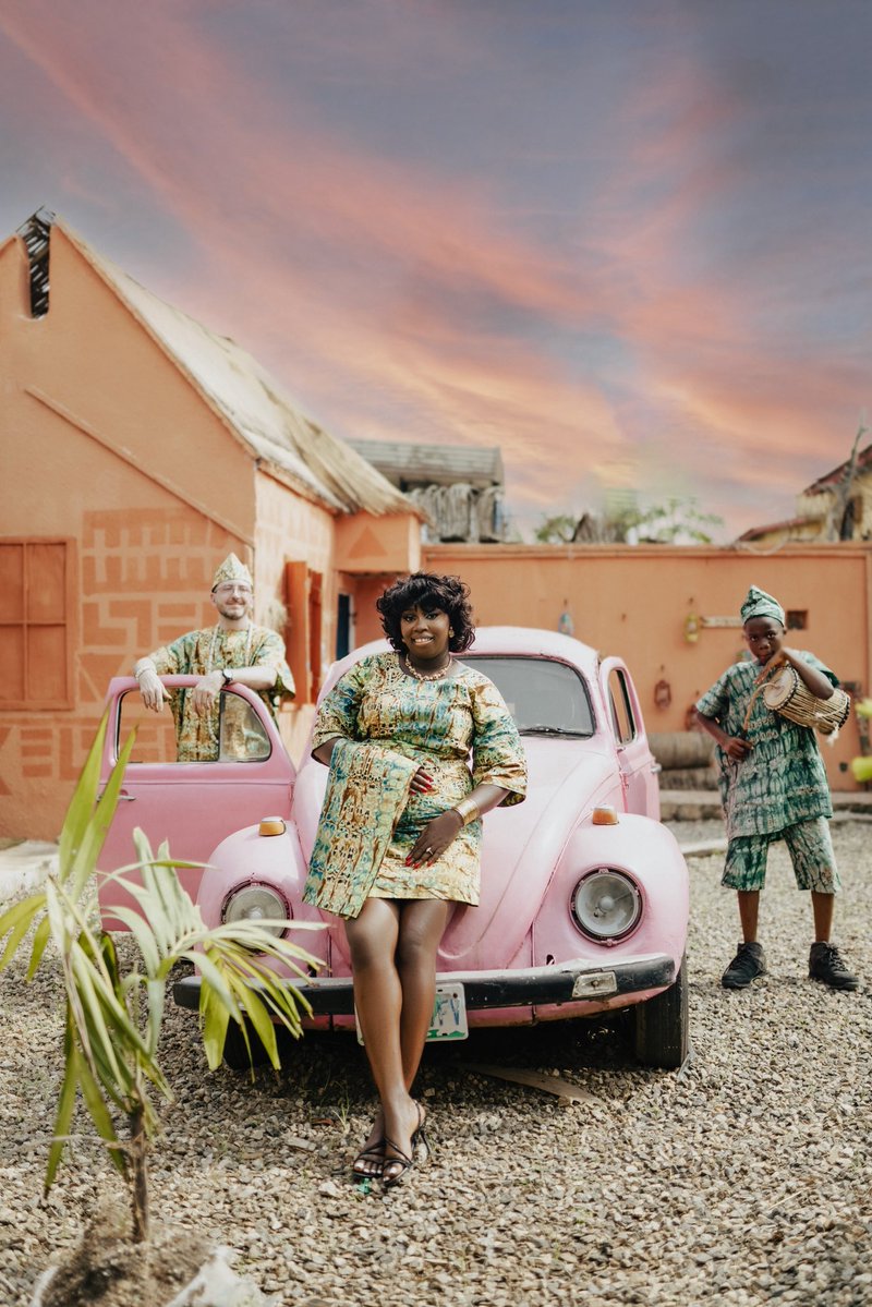 Pee Media Studios tweet media