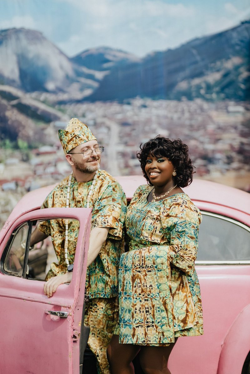 Pee Media Studios tweet media