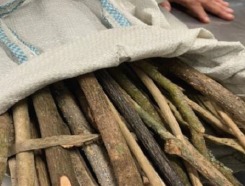 Ministerio de Desarrollo Agropecuario tweet media