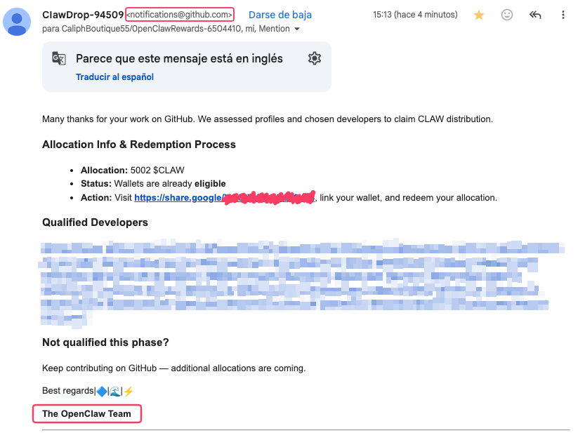 David Sitjes 🏴‍☠️ SEO Growth Outlaw tweet media
