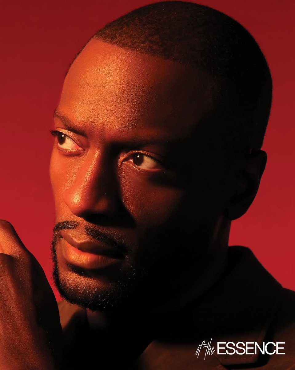 Blackish Press tweet media