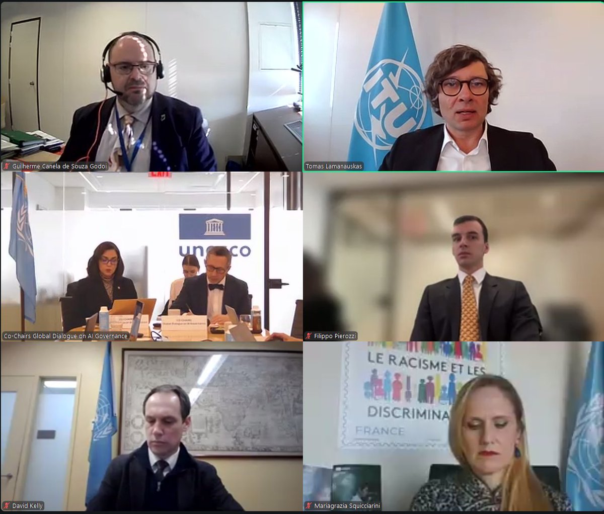 Tomas Lamanauskas tweet media