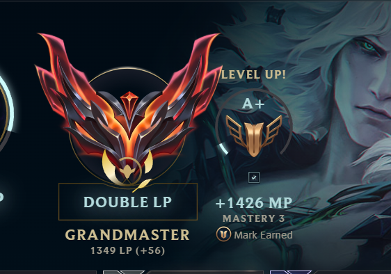 Major Alexander tweet media