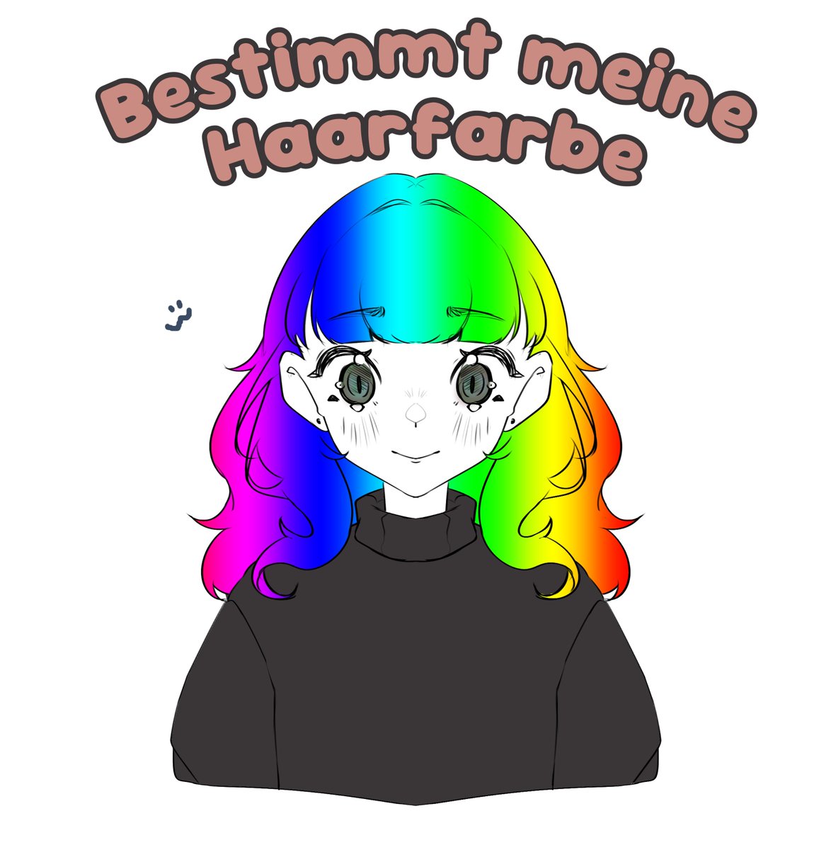 Technoire 🌐 🥽 GerVtuber tweet media