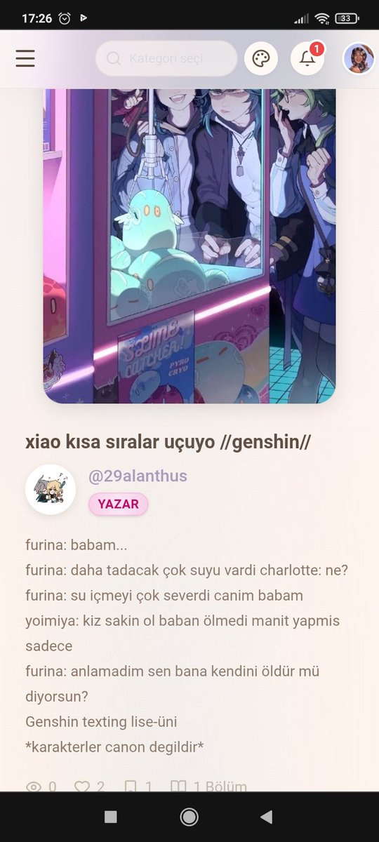 bebal⁷ 🪭 ⊙⊖⊜ tweet media