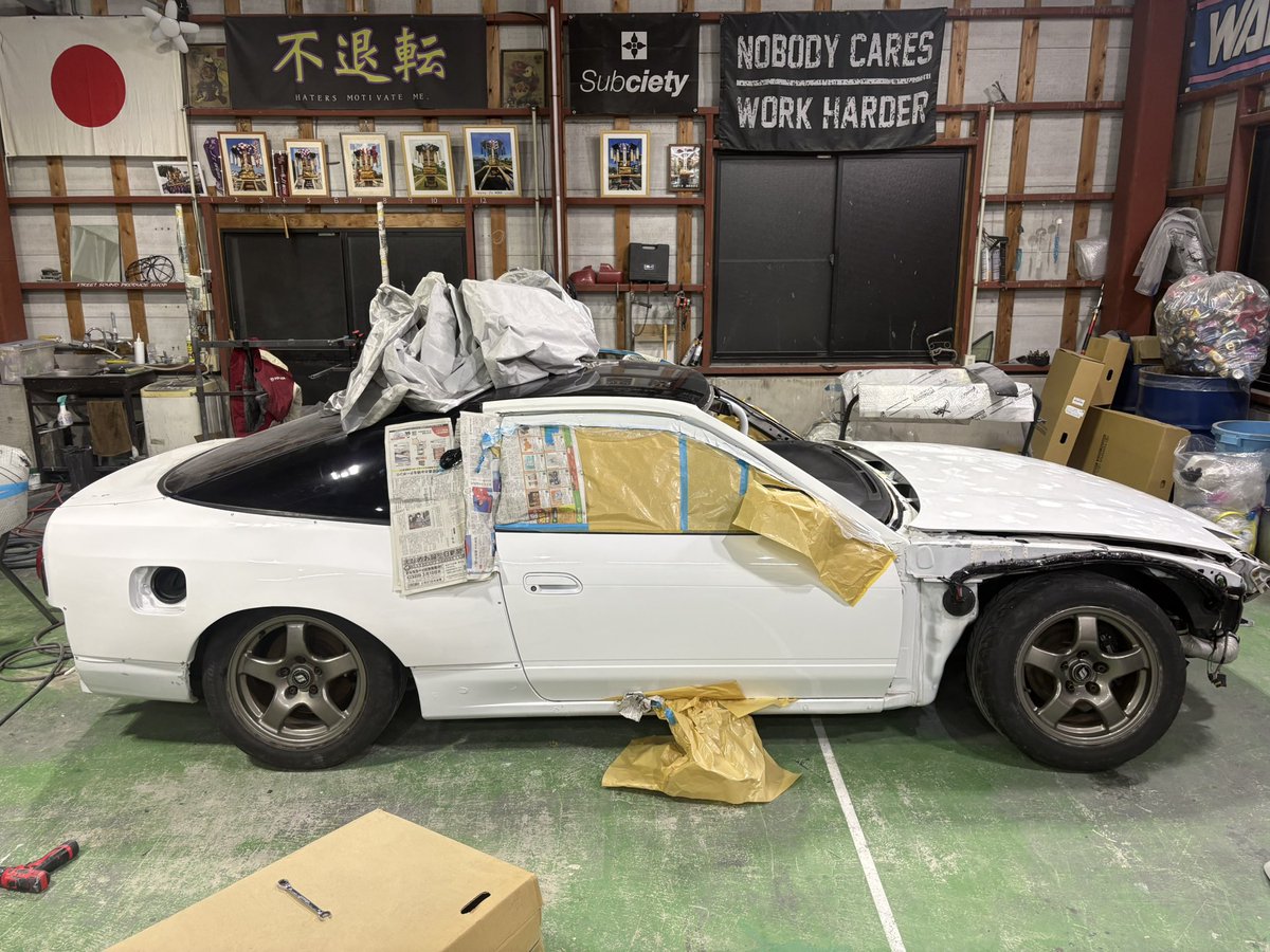 みみみみみみみみ tweet media