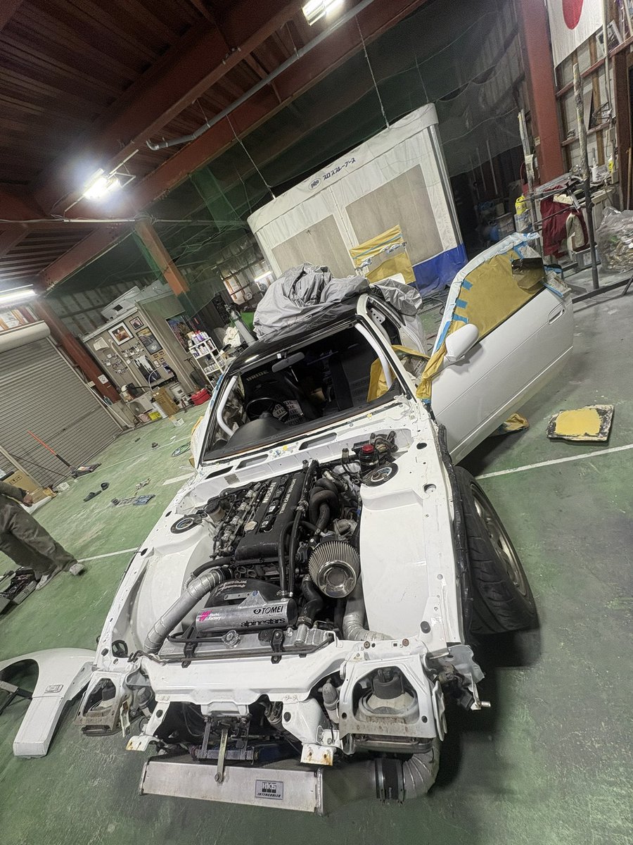 みみみみみみみみ tweet media