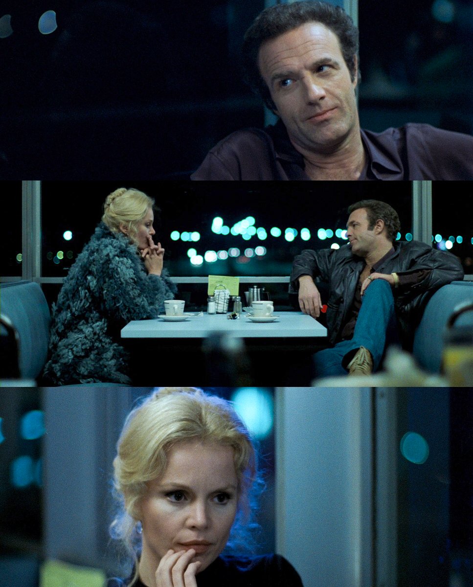 Gangster Cinema Central tweet media