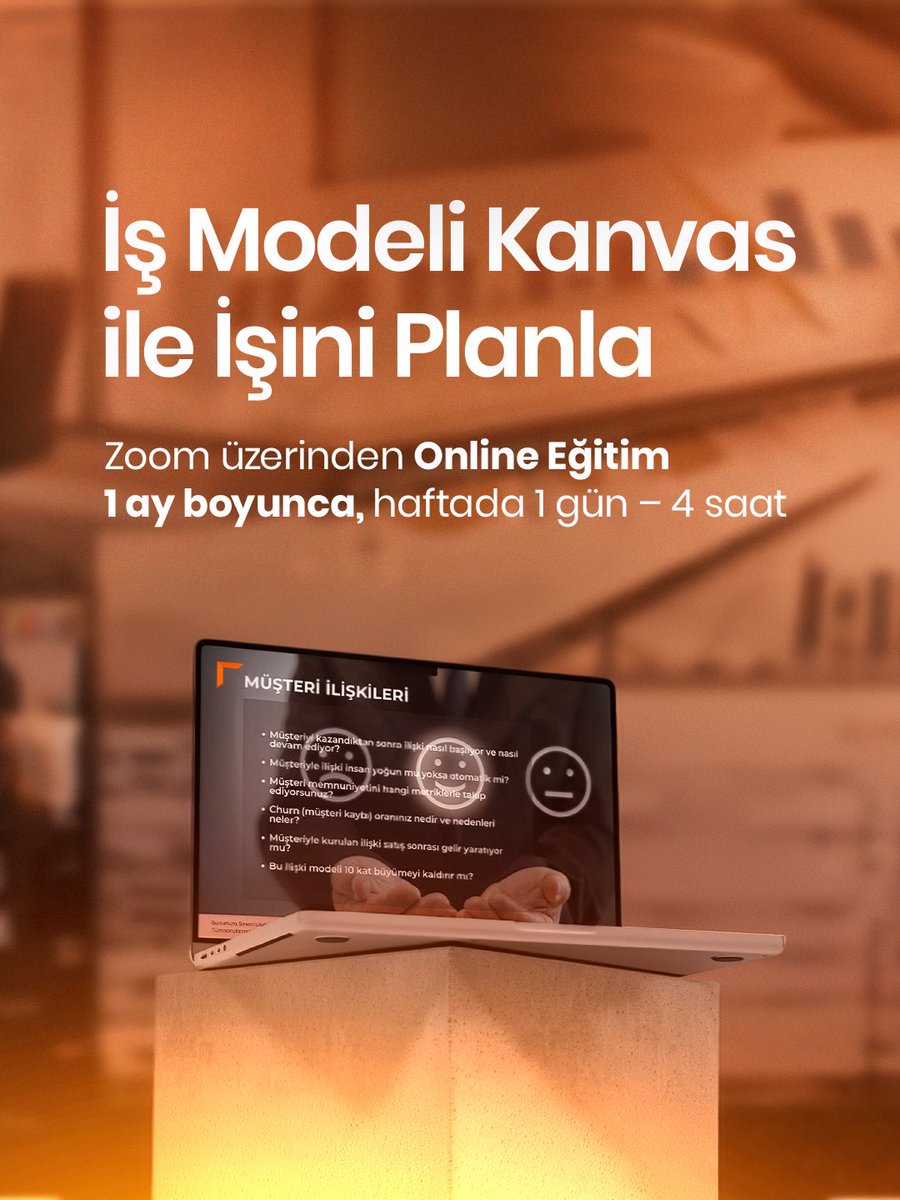 StartupCall tweet media