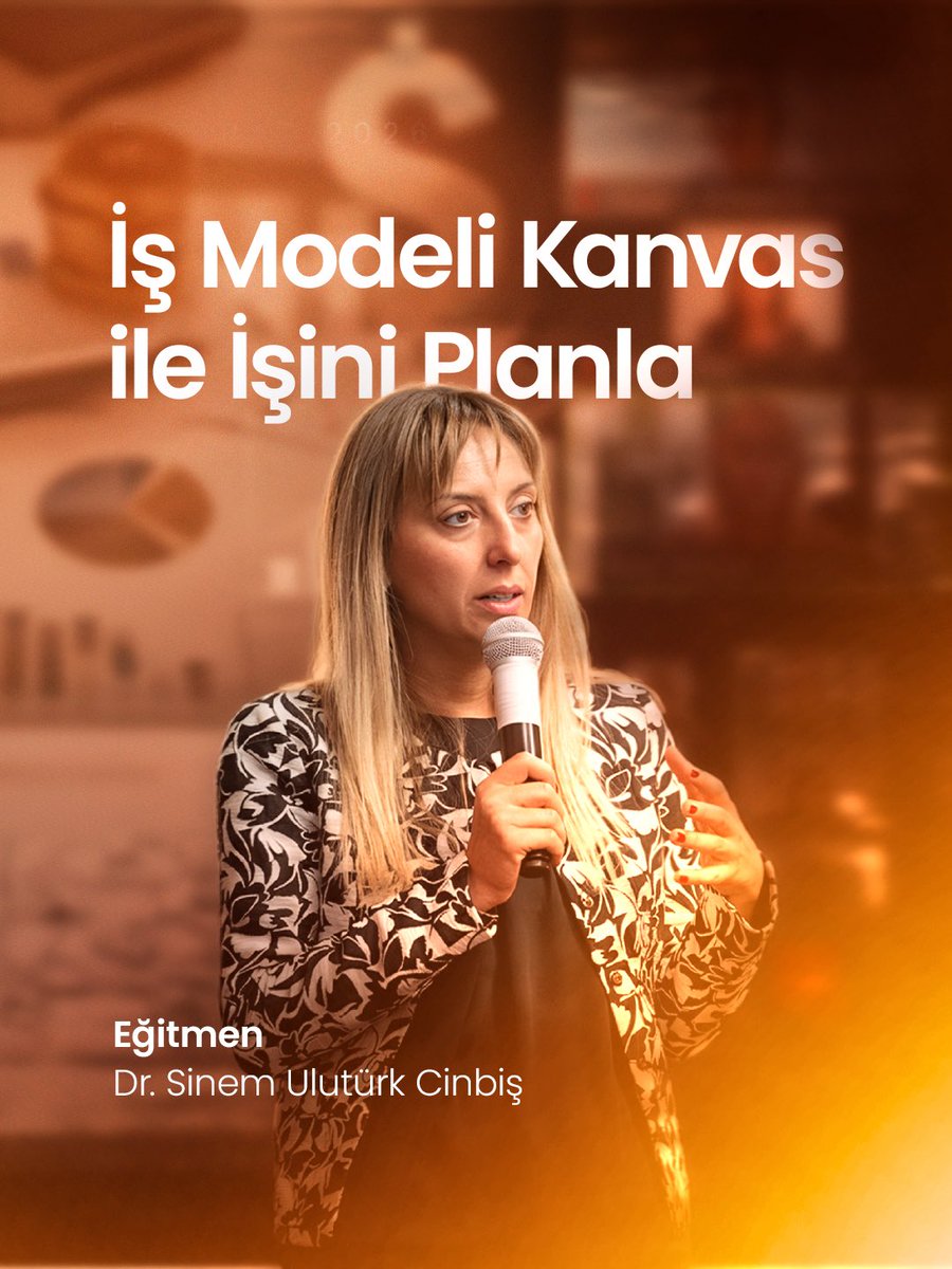 StartupCall tweet media