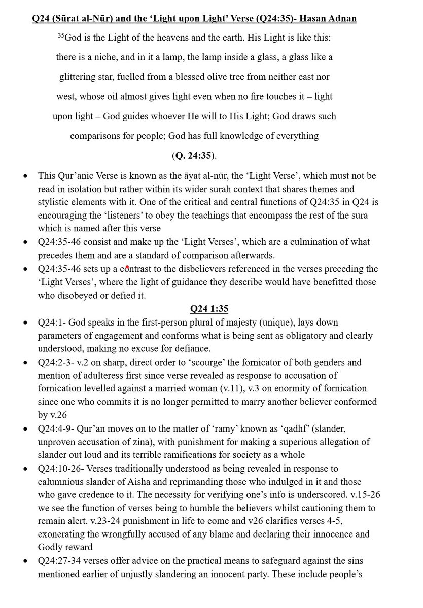 Hasan Adnan tweet media