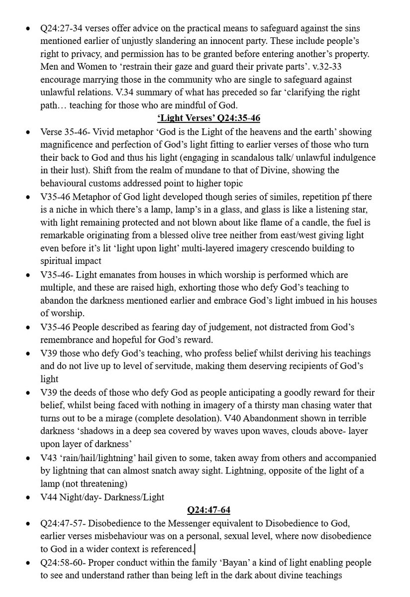 Hasan Adnan tweet media