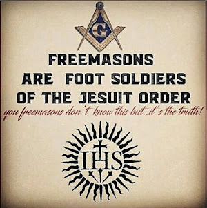 SarahWilliamsNB's tweet image. Somewhat amusing to see local Capt. Reid of Dorchester NB talking up getting ready for "wildfire season" here in town hall recently.. normalizing the burning our of societies by their mad and deranged minions in service.. they are not even hiding now. #arsonists #UNAgenda2030