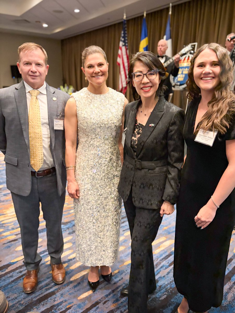 Office of the Texas Secretary of State tweet media