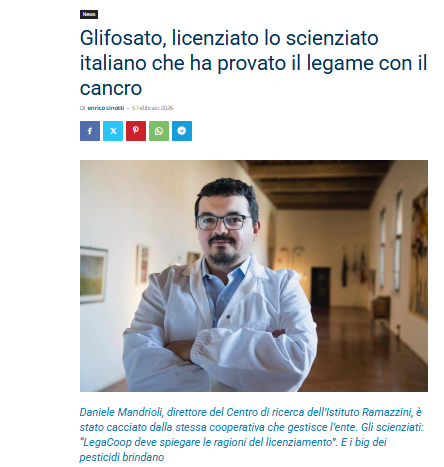 🍉🍓🎀 𝐀𝐥𝐢𝐜𝐞 🎀🌷 🍉 tweet media