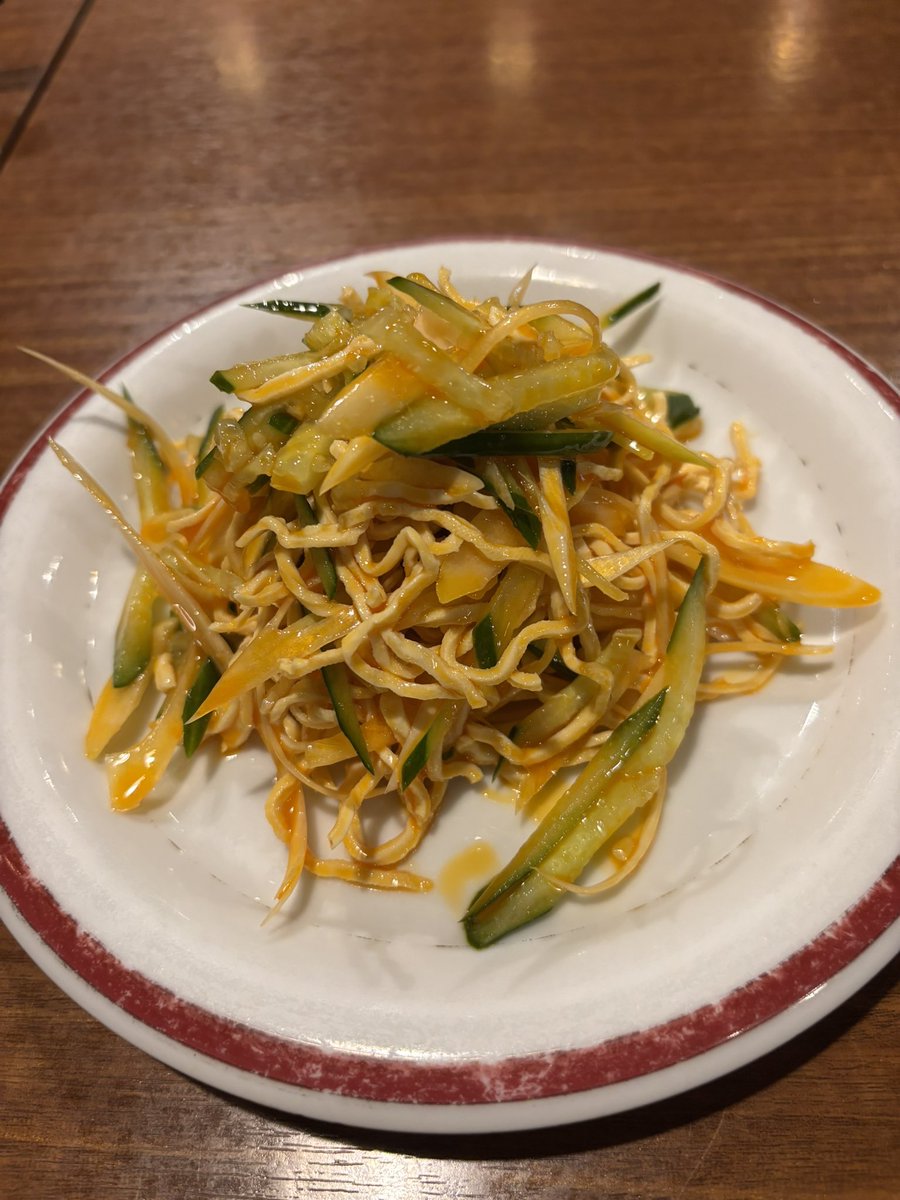 Barfly From Hell tweet media