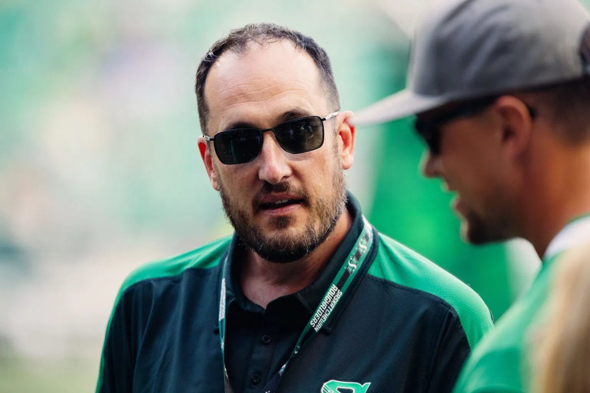 3DownNation tweet media