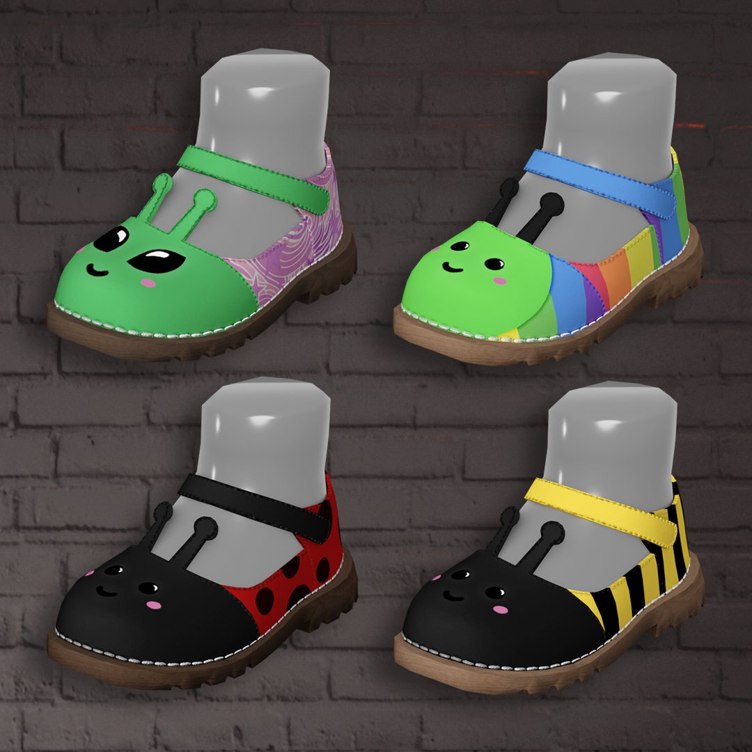 sutton (tømmeraas cc) tweet media