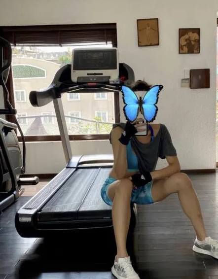 tulip ✨ tweet media