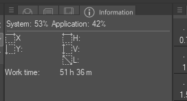 ୨୧ Morriee’s @ VGEN! ᕱ⑅ᕱ tweet media
