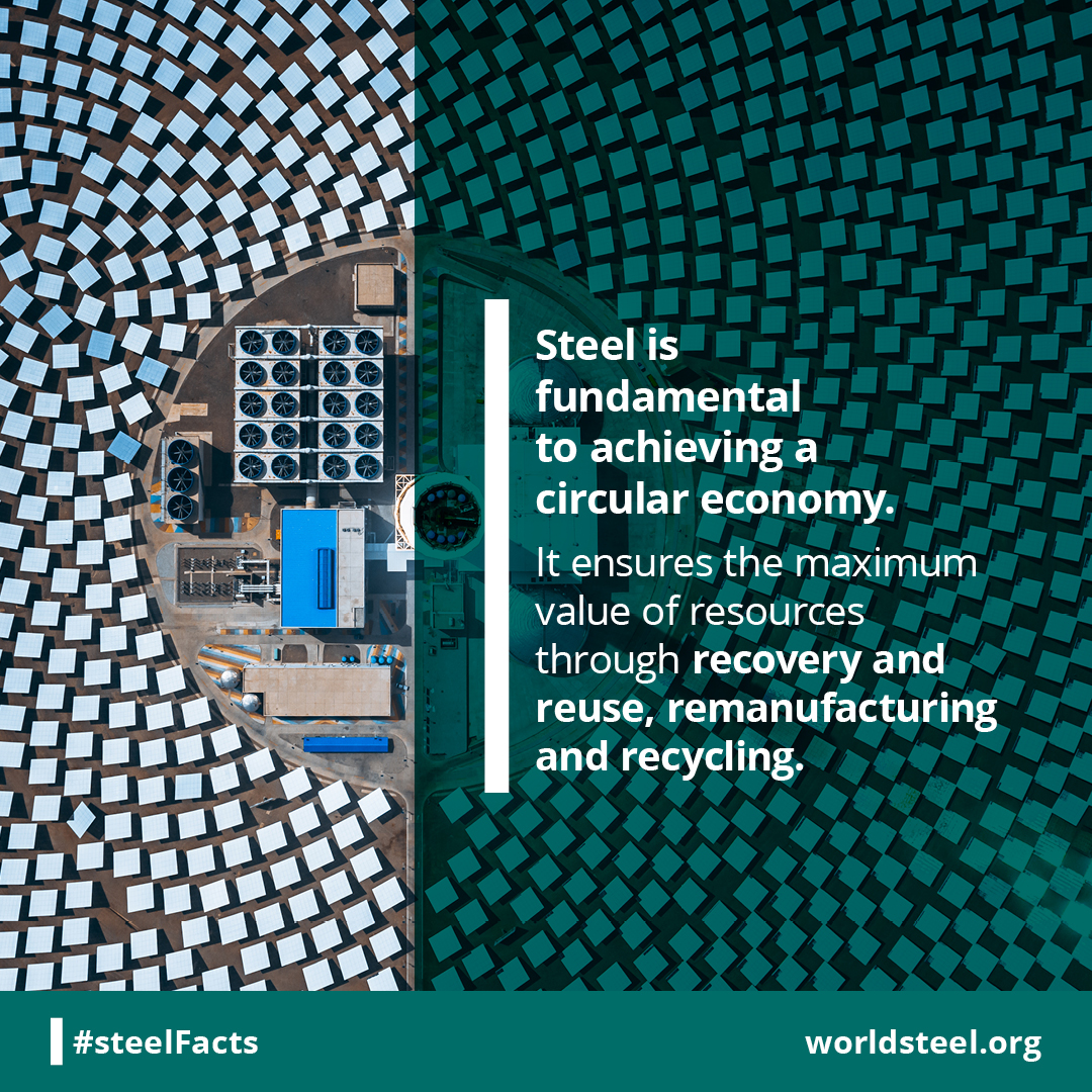 worldsteel tweet media