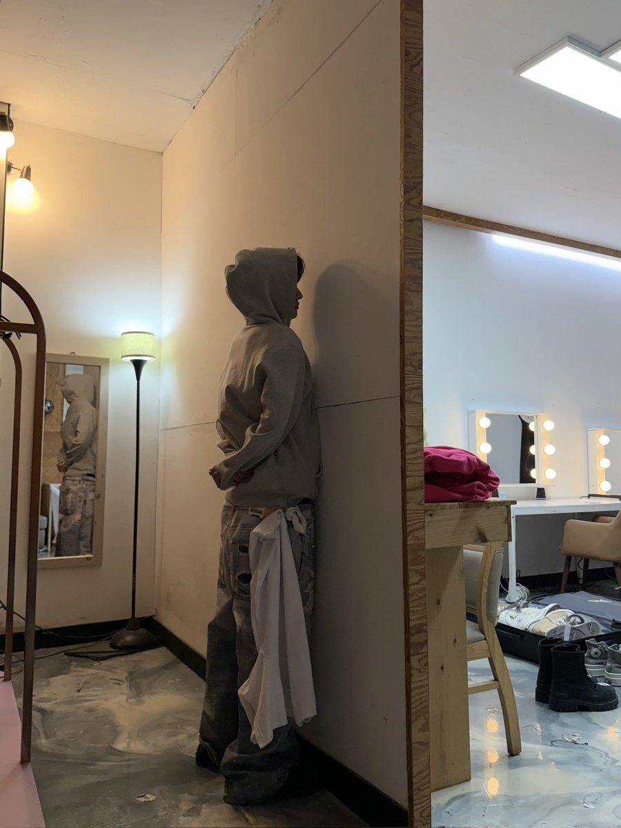 ily 🌸🌷 tweet media