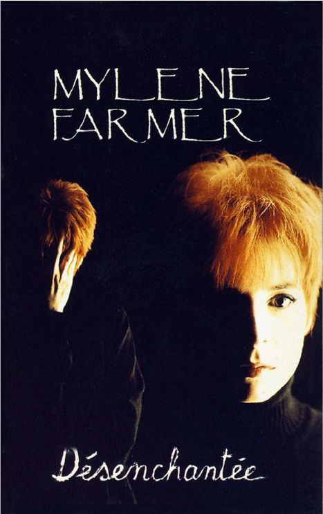 ALINSTEM tweet media