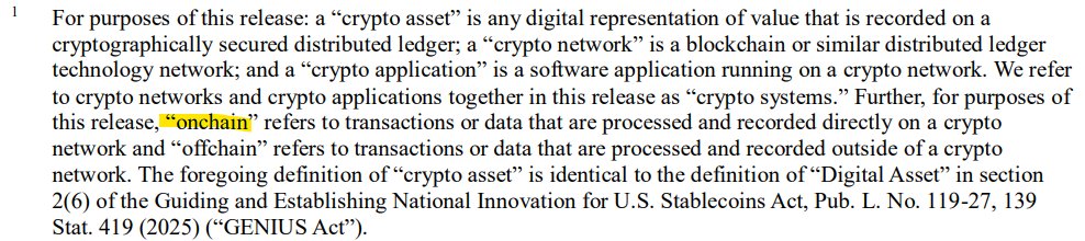 Zach Pandl tweet media