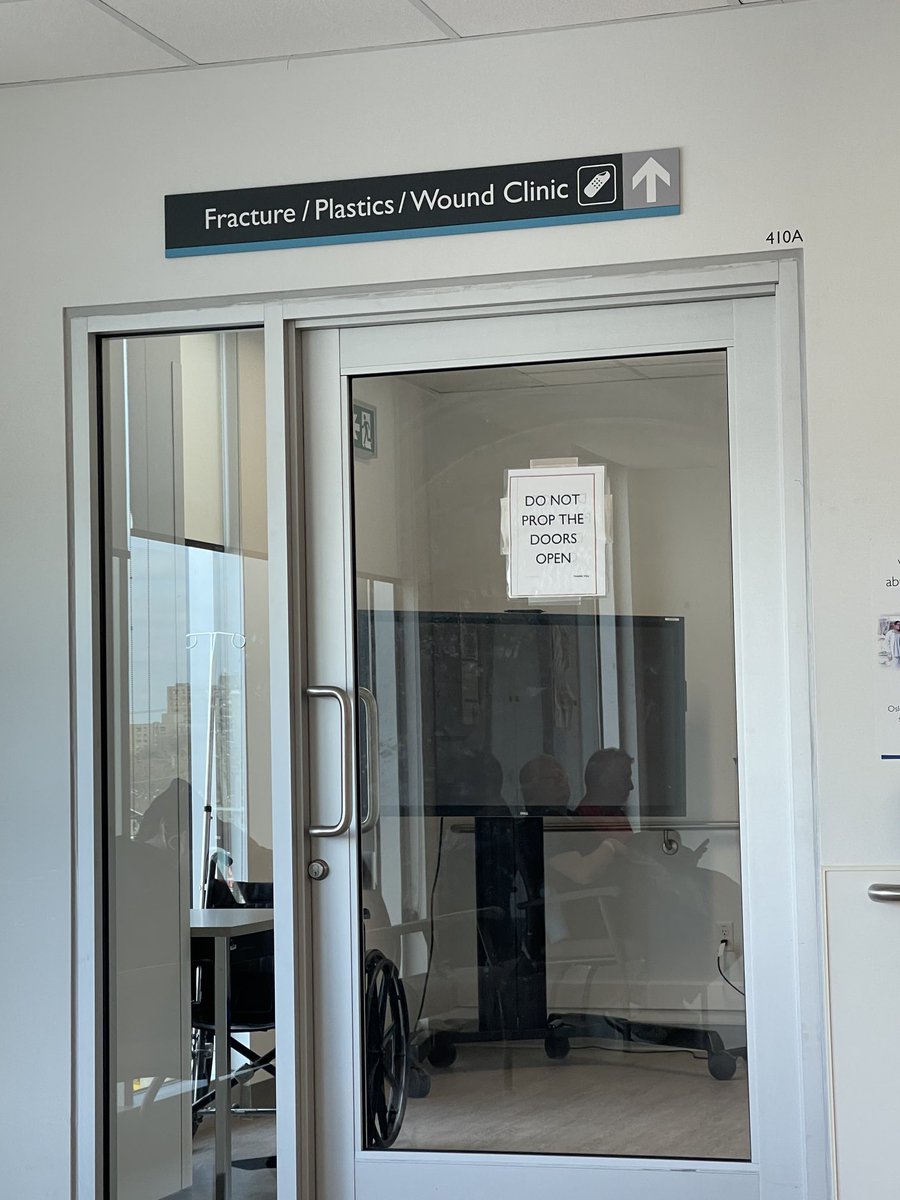 Andrew8468 🇨🇦 🇺🇦 tweet media