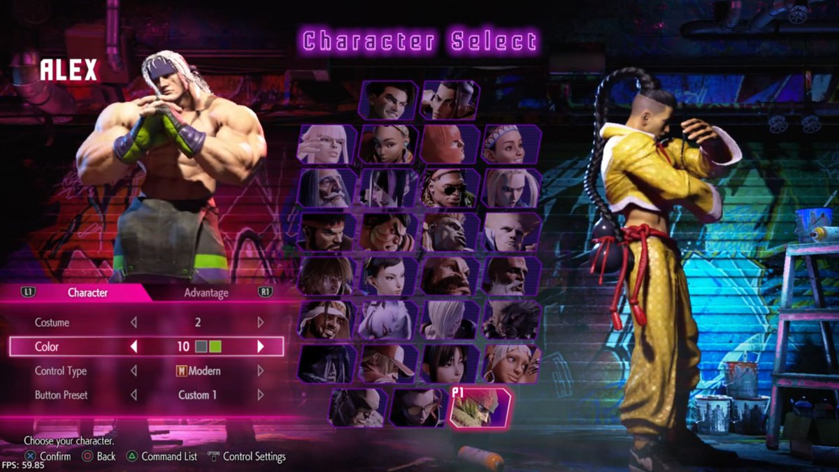 Cyber1000 沙威刃 (@cyberpt1000) on Twitter photo 