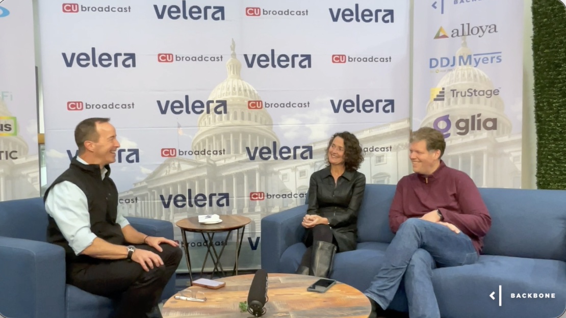 michael lawson tweet media