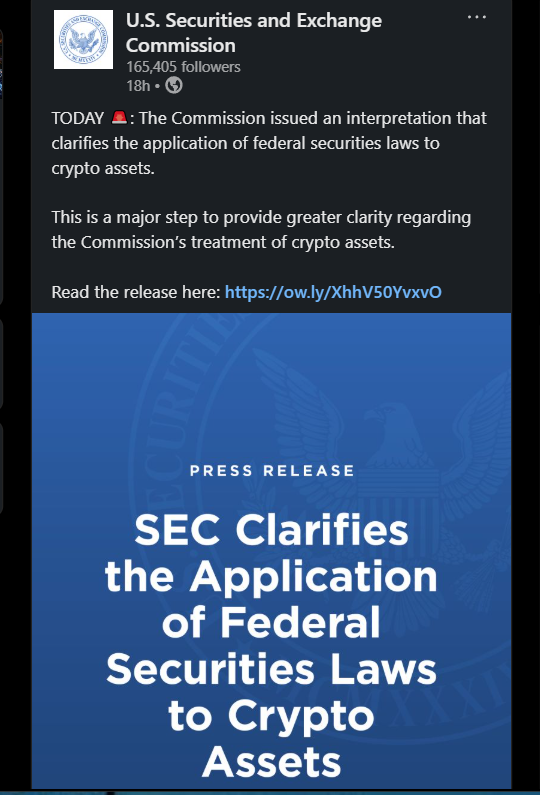 Token Topics tweet media