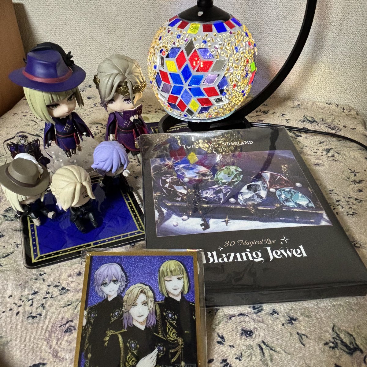 亜座美💃🏻 tweet media