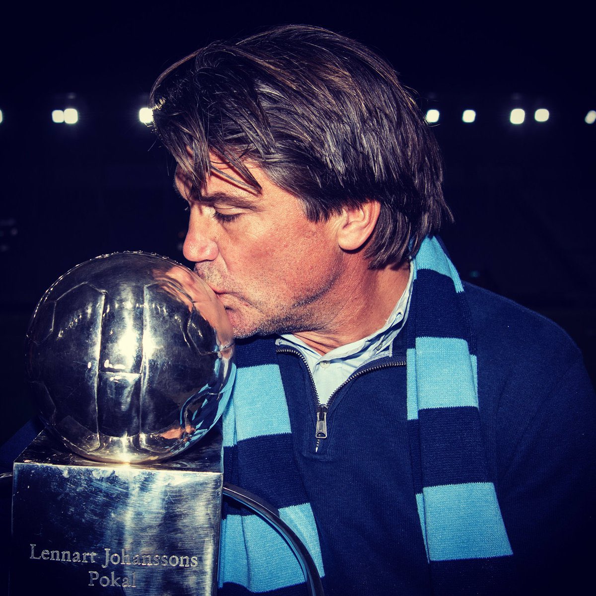 💯% Djurgårdsjävel tweet media