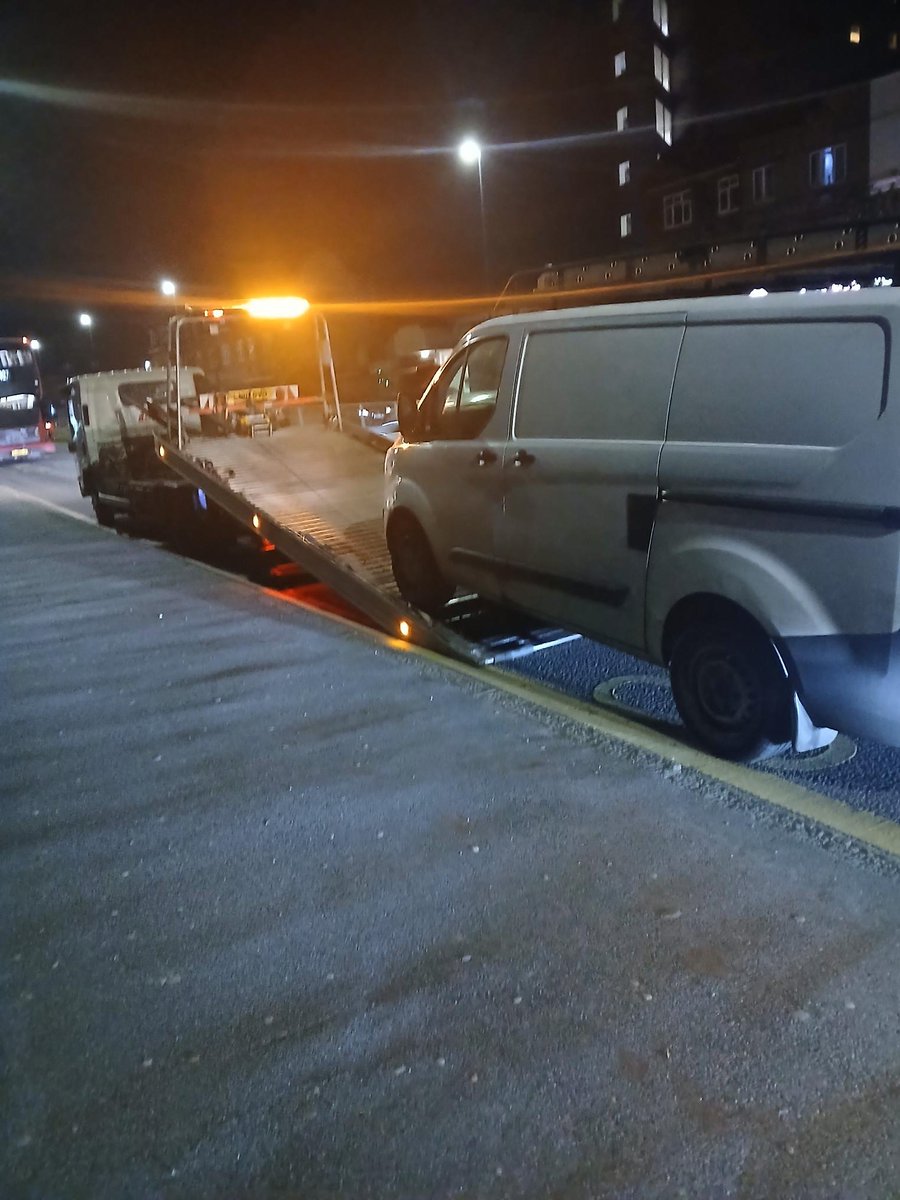 Hayes Town SNT tweet media