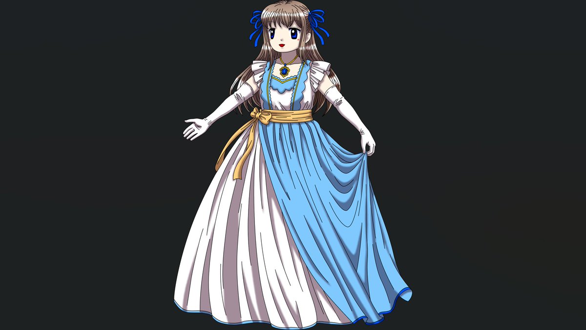 Drillimation Systems Co., Ltd. / 株式会社ドリリメーションシステム tweet media