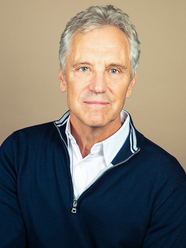 Newhouse School tweet media