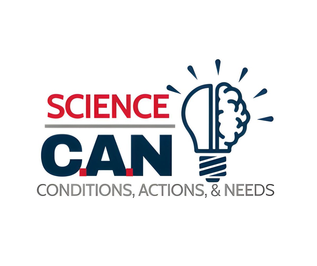 NatlVolFireCouncil tweet media