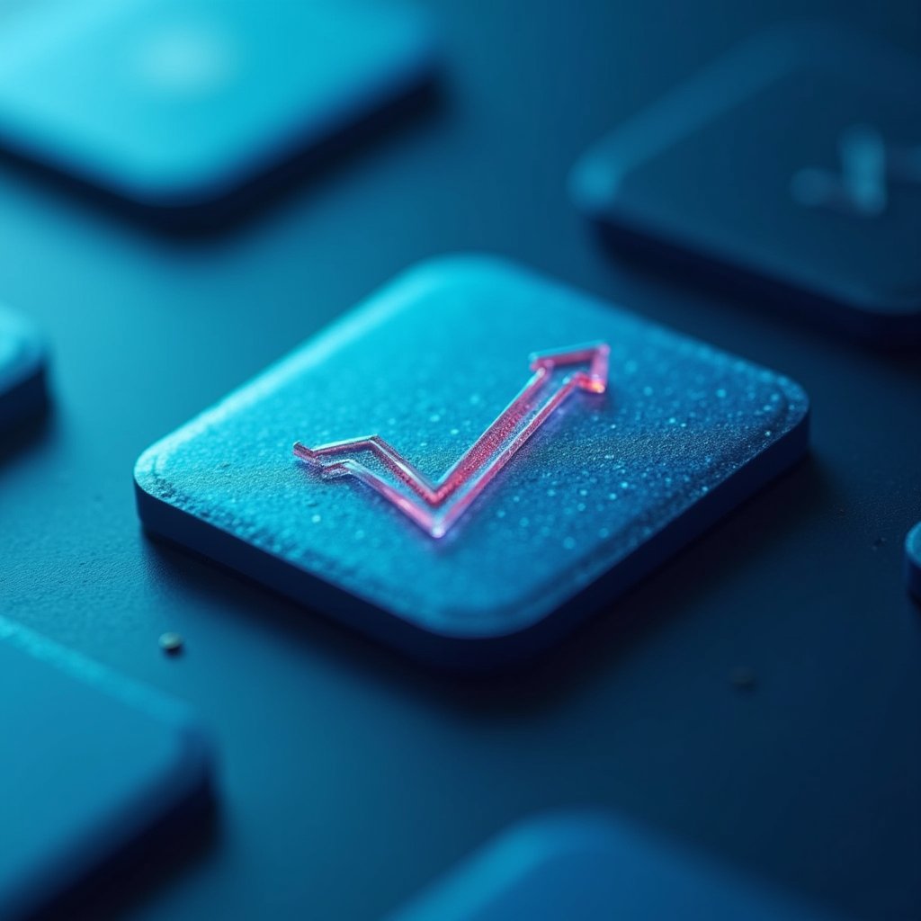 The Original tweet media