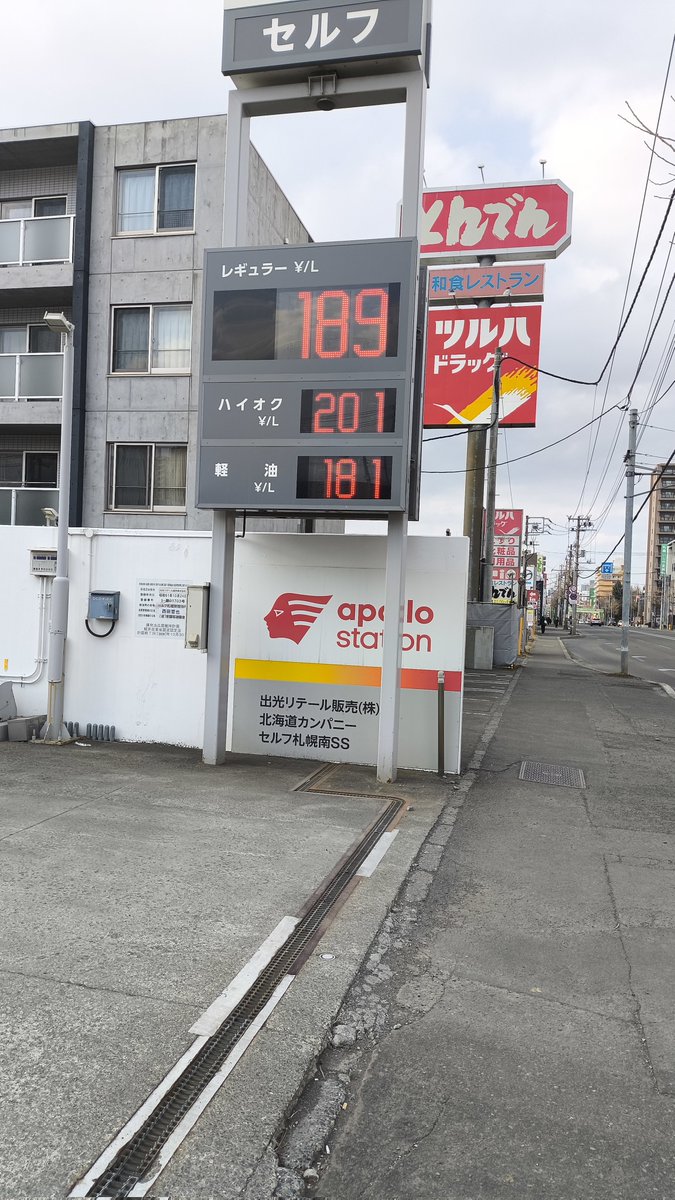 ネコ麻呂 tweet media