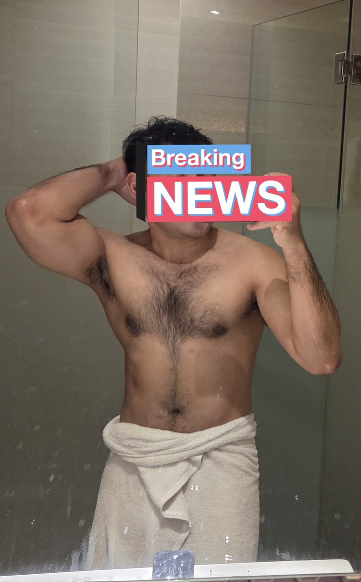 HAVRIAの味方 tweet media