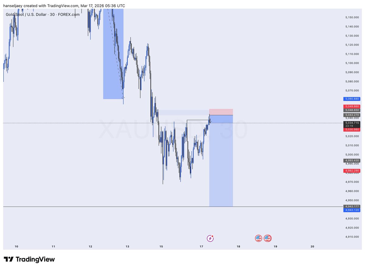 Besong🌵 tweet media