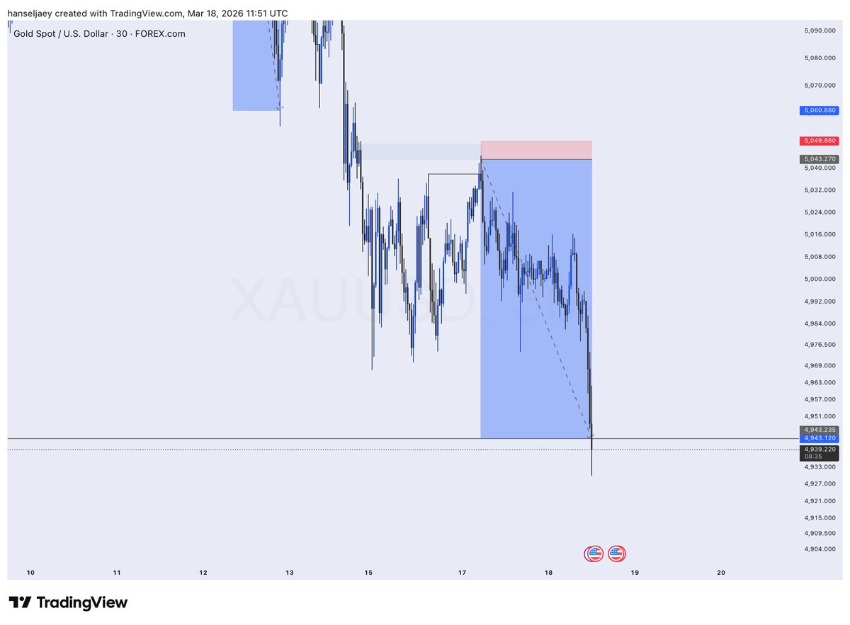 Besong🌵 tweet media