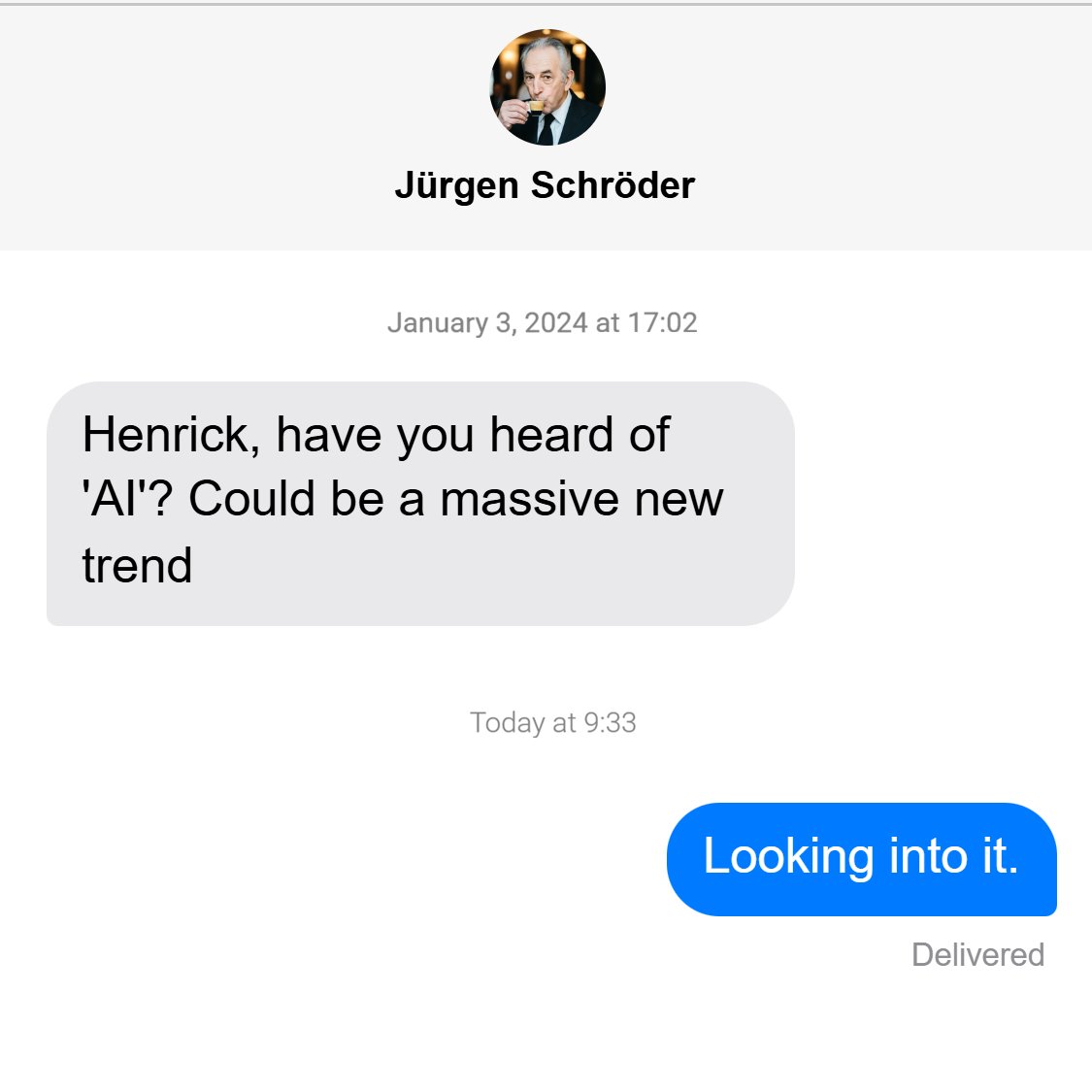 Henrick Johansson tweet media