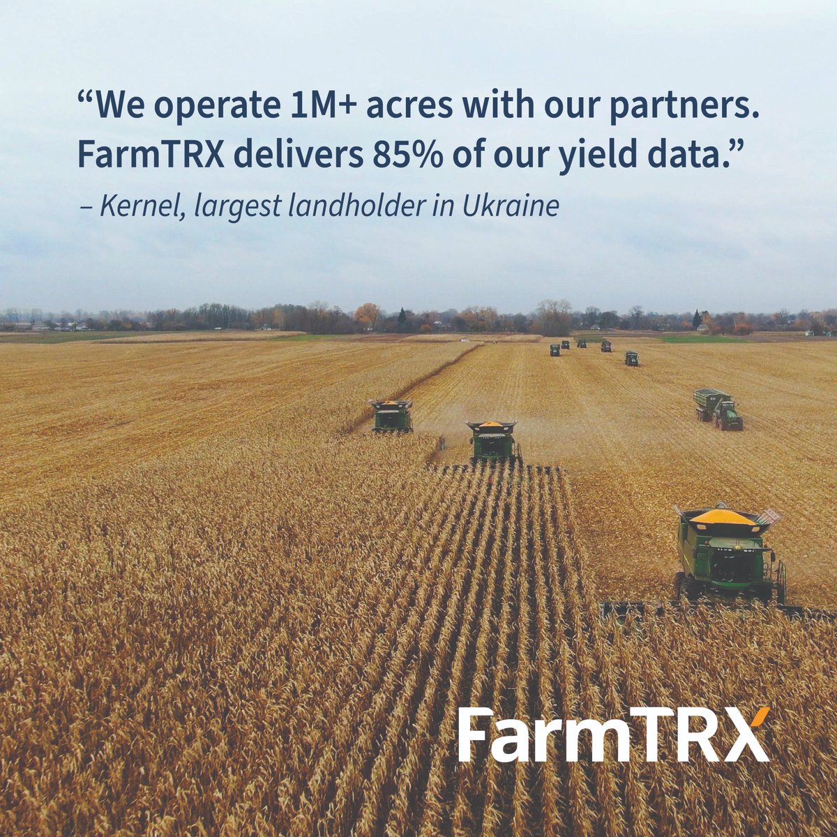 FarmTRX tweet media