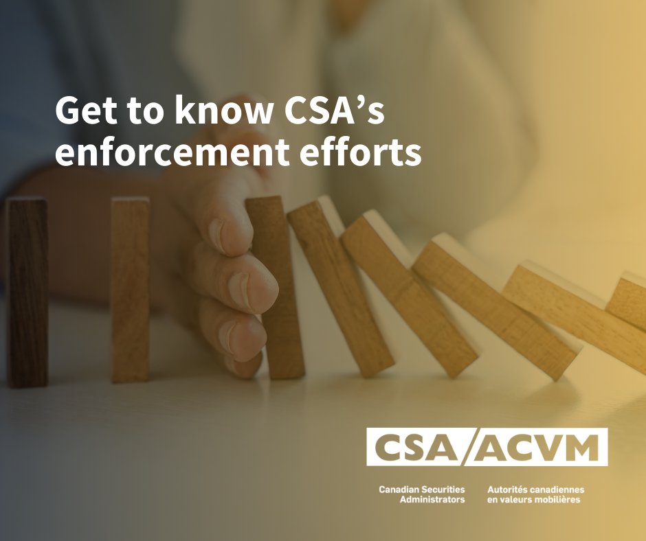 CSA_News tweet media