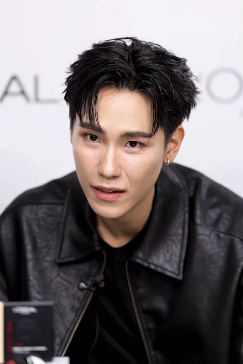 𝐊𝐢𝐧𝐠.🌻 tweet media